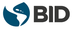 logo BID