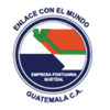 logo EPQ