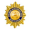 logo PNC