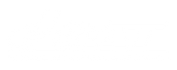 logo SAT