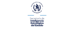 logo SIE